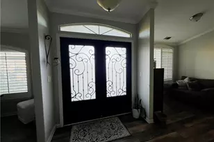 6750 Oak Hill Rd, Hesperia, CA 92344 - Photo 3