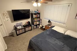 6750 Oak Hill Rd, Hesperia, CA 92344 - Photo 15