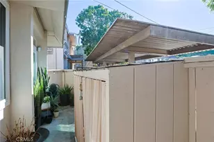 3820 Groton St, San Diego, CA 92110 - Photo 13