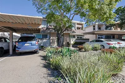 3820 Groton Street #1, San Diego, CA 92110 - Photo 21