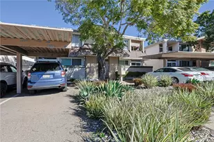 3820 Groton St, San Diego, CA 92110 - Photo 21