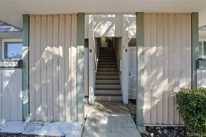 3820 Groton Street #1, San Diego, CA 92110 - Photo 19