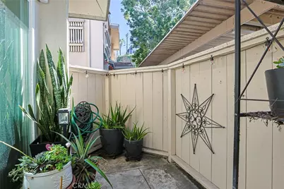 3820 Groton Street #1, San Diego, CA 92110 - Photo 15