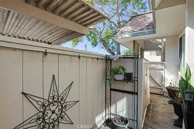 3820 Groton Street #1, San Diego, CA 92110 - Photo 17