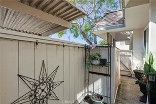 3820 Groton St, San Diego, CA 92110 - Photo 17