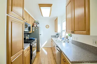 3820 Groton Street #1, San Diego, CA 92110 - Photo 7