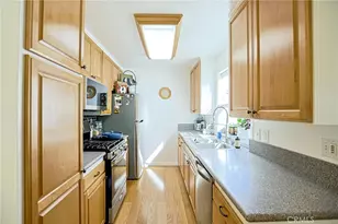 3820 Groton St, San Diego, CA 92110 - Photo 7