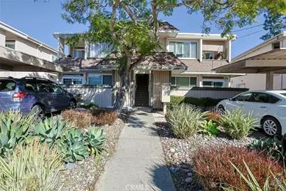 3820 Groton Street #1, San Diego, CA 92110 - Photo 1