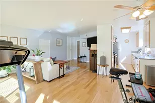 3820 Groton St, San Diego, CA 92110 - Photo 9