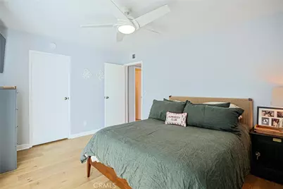 3820 Groton Street #1, San Diego, CA 92110 - Photo 11