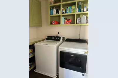 33379 Wallace Way, Yucaipa, CA 92399 - Photo 11