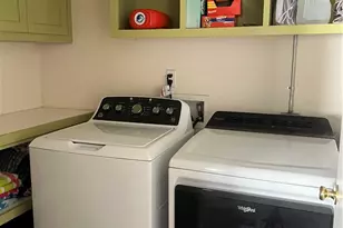 33379 Wallace Way, Yucaipa, CA 92399 - Photo 11