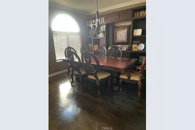 33379 Wallace Way, Yucaipa, CA 92399 - Photo 13