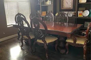 33379 Wallace Way, Yucaipa, CA 92399 - Photo 13