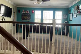 33379 Wallace Way, Yucaipa, CA 92399 - Photo 17