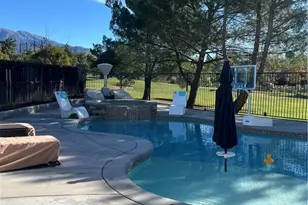 33379 Wallace Way, Yucaipa, CA 92399 - Photo 5