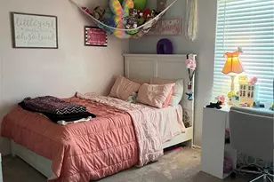 33379 Wallace Way, Yucaipa, CA 92399 - Photo 23