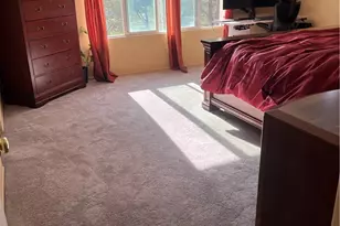 33379 Wallace Way, Yucaipa, CA 92399 - Photo 19