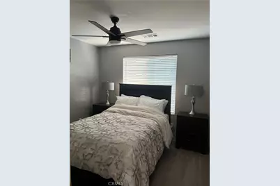 33379 Wallace Way, Yucaipa, CA 92399 - Photo 17