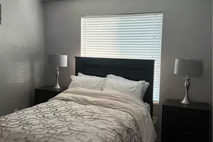 33379 Wallace Way, Yucaipa, CA 92399 - Photo 17