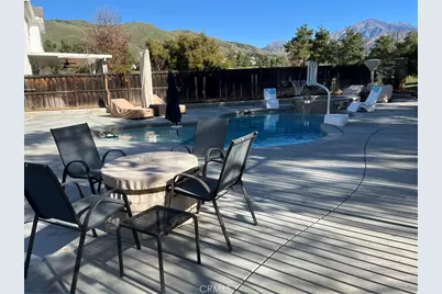 33379 Wallace Way, Yucaipa, CA 92399 - Photo 21