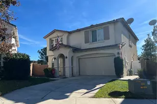 33379 Wallace Way, Yucaipa, CA 92399 - Photo 1