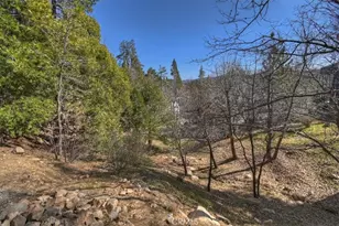27565 N Bay Rd, Lake Arrowhead, CA 92352 - Photo 53