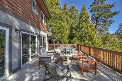 27565 North Bay Rd, Lake Arrowhead, CA 92352 - Photo 49