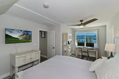 27565 North Bay Rd, Lake Arrowhead, CA 92352 - Photo 21