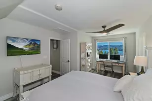 27565 N Bay Rd, Lake Arrowhead, CA 92352 - Photo 21