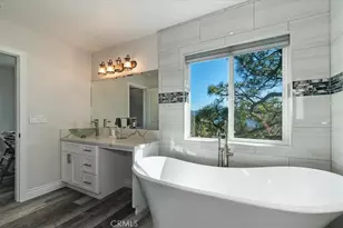 27565 N Bay Rd, Lake Arrowhead, CA 92352 - Photo 25