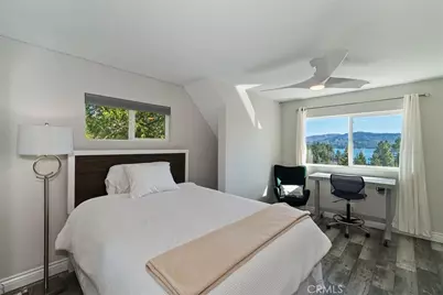 27565 North Bay Rd, Lake Arrowhead, CA 92352 - Photo 27