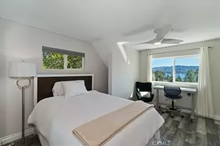 27565 N Bay Rd, Lake Arrowhead, CA 92352 - Photo 27