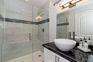 27565 N Bay Rd, Lake Arrowhead, CA 92352 - Photo 37