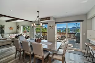 27565 N Bay Rd, Lake Arrowhead, CA 92352 - Photo 11