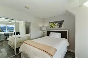 27565 N Bay Rd, Lake Arrowhead, CA 92352 - Photo 29