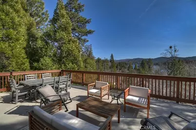 27565 North Bay Rd, Lake Arrowhead, CA 92352 - Photo 47