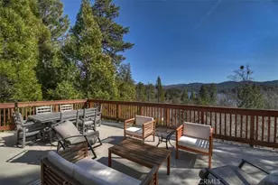 27565 N Bay Rd, Lake Arrowhead, CA 92352 - Photo 47