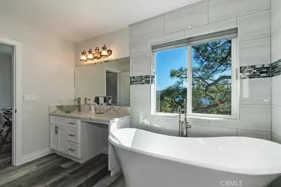 27565 North Bay Rd, Lake Arrowhead, CA 92352 - Photo 25