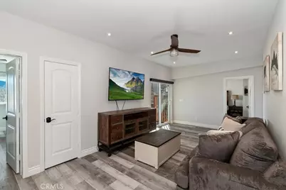 27565 North Bay Rd, Lake Arrowhead, CA 92352 - Photo 43