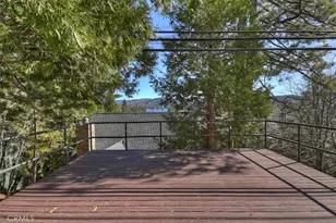 27565 N Bay Rd, Lake Arrowhead, CA 92352 - Photo 57