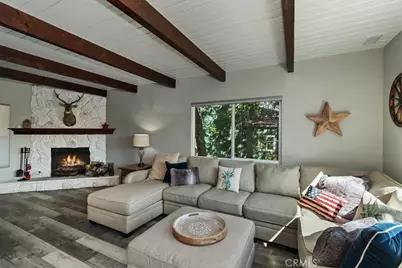 27565 North Bay Rd, Lake Arrowhead, CA 92352 - Photo 33