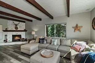 27565 N Bay Rd, Lake Arrowhead, CA 92352 - Photo 33