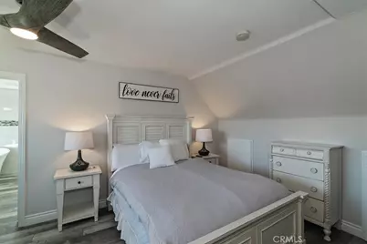 27565 North Bay Rd, Lake Arrowhead, CA 92352 - Photo 19