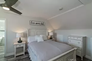 27565 N Bay Rd, Lake Arrowhead, CA 92352 - Photo 19