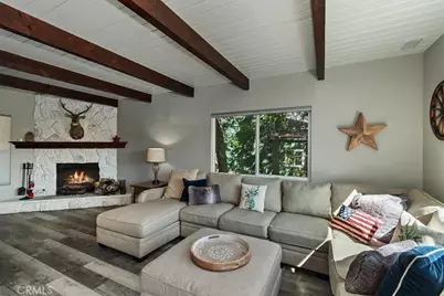 27565 North Bay Rd, Lake Arrowhead, CA 92352 - Photo 33