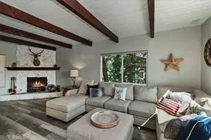 27565 N Bay Rd, Lake Arrowhead, CA 92352 - Photo 33