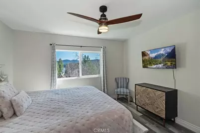 27565 North Bay Rd, Lake Arrowhead, CA 92352 - Photo 35