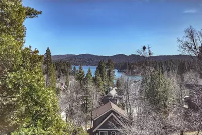 27565 North Bay Rd, Lake Arrowhead, CA 92352 - Photo 23