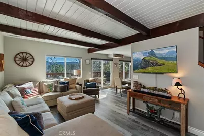 27565 North Bay Rd, Lake Arrowhead, CA 92352 - Photo 7